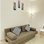 Appartement Hezo Sunshine And