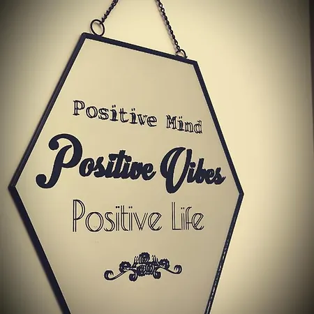 Hezo Sunshine And * Năvodari