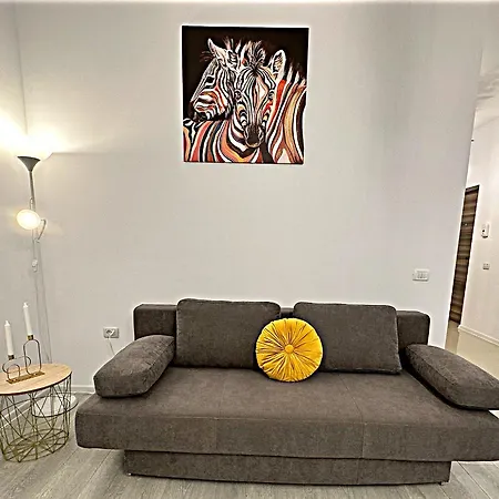 Hezo Sunshine And * Năvodari