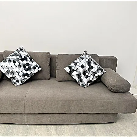 Hezo Sunshine And * Năvodari