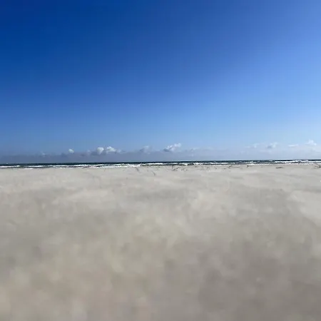 Hezo Sunshine And Apartment *