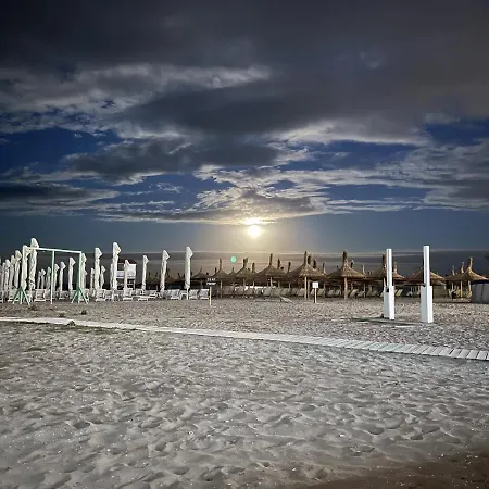 Apartment Hezo Sunshine And *