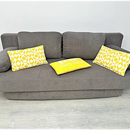 Hezo Sunshine Studio And *