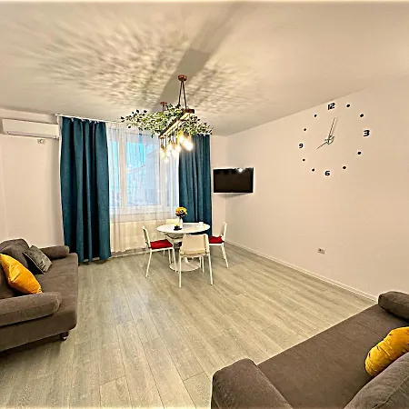 Hezo Sunshine Studio And *